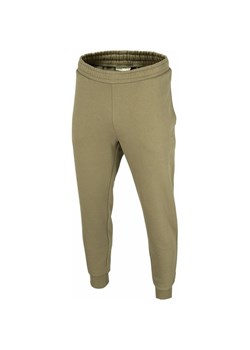Spodnie dresowe męskie AW22 TTROM024 Outhorn ze sklepu SPORT-SHOP.pl w kategorii Spodnie męskie - zdjęcie 156955808