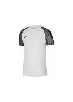 Koszulka juniorska Dri-Fit Academy Nike ze sklepu SPORT-SHOP.pl w kategorii T-shirty chłopięce - zdjęcie 156955875