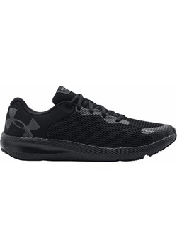 Buty Charged Pursuit 2 Big Logo Under Armour ze sklepu SPORT-SHOP.pl w kategorii Buty sportowe męskie - zdjęcie 156955957