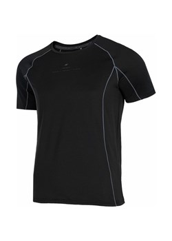 Koszulka funkcyjna męska H4Z22 TSMF013 4F ze sklepu SPORT-SHOP.pl w kategorii T-shirty męskie - zdjęcie 156956078