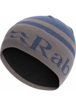 Czapka Logo Band Beanie Rab ze sklepu SPORT-SHOP.pl w kategorii Czapki zimowe męskie - zdjęcie 156956145