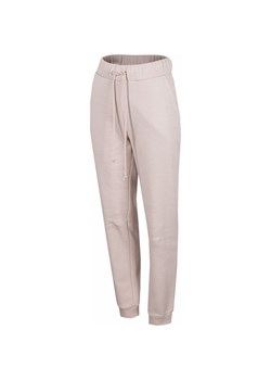 Spodnie damskie OTHAW22TTROF053 Outhorn ze sklepu SPORT-SHOP.pl w kategorii Spodnie damskie - zdjęcie 156956339