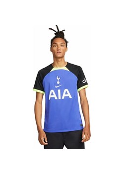 Koszulka męska Tottenham Hotspur 22/23 Nike ze sklepu SPORT-SHOP.pl w kategorii T-shirty męskie - zdjęcie 156956446