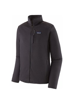 Bluza męska R1 Patagonia ze sklepu SPORT-SHOP.pl w kategorii Bluzy męskie - zdjęcie 156956496