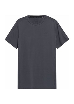 Koszulka męska H4L22 TSMF011 4F ze sklepu SPORT-SHOP.pl w kategorii T-shirty męskie - zdjęcie 156956597