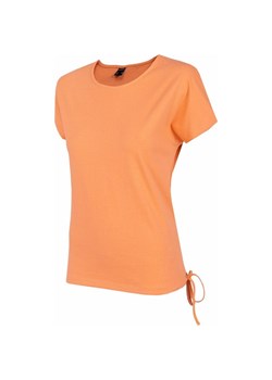 Koszulka damska HOL22 TSD618 Outhorn ze sklepu SPORT-SHOP.pl w kategorii Bluzki damskie - zdjęcie 156956617