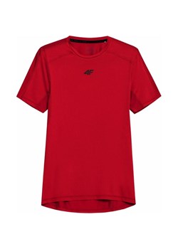 Koszulka męska H4L22 TSMF019 4F ze sklepu SPORT-SHOP.pl w kategorii T-shirty męskie - zdjęcie 156956757