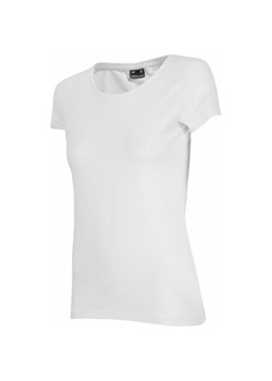 Koszulka damska H4Z22 TSD353 4F ze sklepu SPORT-SHOP.pl w kategorii Bluzki damskie - zdjęcie 156956819