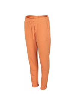 Spodnie dresowe damskie HOL22 SPDD607 Outhorn ze sklepu SPORT-SHOP.pl w kategorii Spodnie damskie - zdjęcie 156956925
