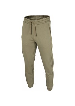 Spodnie męskie AW22 TTROM037 Outhorn ze sklepu SPORT-SHOP.pl w kategorii Spodnie męskie - zdjęcie 156957236