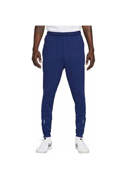 Spodnie męskie Therma-Fit Strike Nike ze sklepu SPORT-SHOP.pl w kategorii Spodnie męskie - zdjęcie 156957286