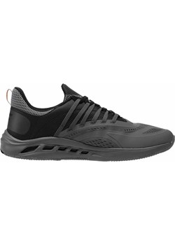 Buty D4L22 OBMS102 4F ze sklepu SPORT-SHOP.pl w kategorii Buty sportowe męskie - zdjęcie 156957318