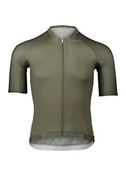 Koszulka rowerowa męska Pristine Jersey POC ze sklepu SPORT-SHOP.pl w kategorii T-shirty męskie - zdjęcie 157031187