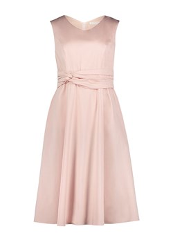 BETTY &amp; CO Sukienka w kolorze jasnoróżowym ze sklepu Limango Polska w kategorii Sukienki - zdjęcie 157033975