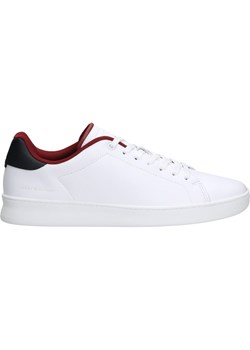 Półbuty Tommy Hilfiger ze sklepu Darbut w kategorii Trampki męskie - zdjęcie 157035237