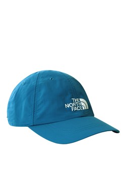 Czapka z daszkiem The North Face HORIZON HAT ze sklepu a4a.pl w kategorii Czapki z daszkiem męskie - zdjęcie 157037066