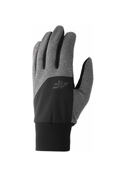 Rękawiczki H4Z22 REU003 4F ze sklepu SPORT-SHOP.pl w kategorii Rękawiczki męskie - zdjęcie 157037219