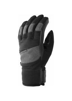 Rękawice narciarskie H4Z22 REM003 4F ze sklepu SPORT-SHOP.pl w kategorii Rękawiczki damskie - zdjęcie 157037366