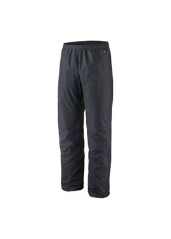 Spodnie męskie Torrentshell 3L Patagonia ze sklepu SPORT-SHOP.pl w kategorii Spodnie męskie - zdjęcie 157037577