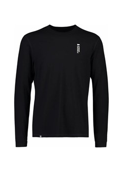 Longsleeve męski Cascade Flex 200 Mons Royale ze sklepu SPORT-SHOP.pl w kategorii T-shirty męskie - zdjęcie 157037705