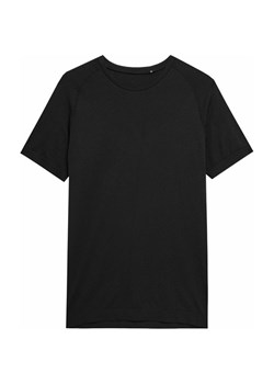 Koszulka męska 4FSS23TFTSM141 4F ze sklepu SPORT-SHOP.pl w kategorii T-shirty męskie - zdjęcie 157037789
