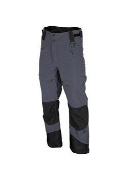 Spodnie snowboardowe męskie H4Z22 SPMS001 4F ze sklepu SPORT-SHOP.pl w kategorii Spodnie męskie - zdjęcie 157038357