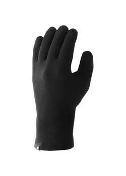 Rękawiczki H4Z22 REU015 4F ze sklepu SPORT-SHOP.pl w kategorii Rękawiczki męskie - zdjęcie 157038438