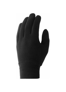 Rękawiczki H4Z22 REU013 4F ze sklepu SPORT-SHOP.pl w kategorii Rękawiczki męskie - zdjęcie 157038626