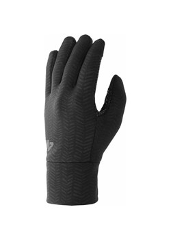 Rękawiczki H4Z22 REU008 4F ze sklepu SPORT-SHOP.pl w kategorii Rękawiczki damskie - zdjęcie 157038655