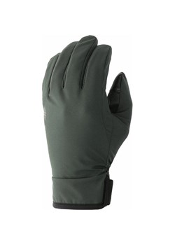 Rękawiczki H4Z22 REU001 4F ze sklepu SPORT-SHOP.pl w kategorii Rękawiczki męskie - zdjęcie 157038716