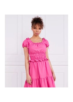 Liu Jo Bluzka ze sklepu Gomez Fashion Store w kategorii Bluzki damskie - zdjęcie 157040797