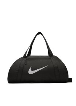 Nike Torba DR6974-010 Czarny ze sklepu MODIVO w kategorii Torby sportowe - zdjęcie 157045155