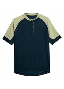 Koszulka męska 4FSS23TFTSM172 4F ze sklepu SPORT-SHOP.pl w kategorii T-shirty męskie - zdjęcie 157046029