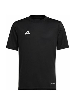 Koszulka juniorska Tabela 23 Jersey Adidas ze sklepu SPORT-SHOP.pl w kategorii T-shirty chłopięce - zdjęcie 157046088