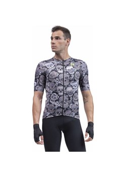 Koszulka rowerowa męska Mexico Maglia ALE ze sklepu SPORT-SHOP.pl w kategorii T-shirty męskie - zdjęcie 157046128
