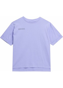 Koszulka damska 4FSS23TTSHF336 4F ze sklepu SPORT-SHOP.pl w kategorii Bluzki damskie - zdjęcie 157046219