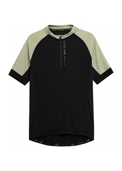 Koszulka męska 4FSS23TFTSM172 4F ze sklepu SPORT-SHOP.pl w kategorii T-shirty męskie - zdjęcie 157046226