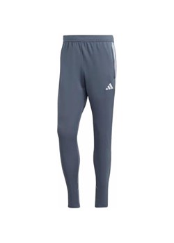 Spodnie męskie Tiro 23 League Adidas ze sklepu SPORT-SHOP.pl w kategorii Spodnie męskie - zdjęcie 157046846