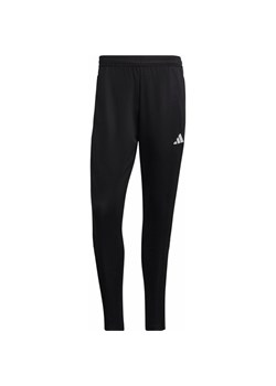 Spodnie męskie Tiro 23 League Training Adidas ze sklepu SPORT-SHOP.pl w kategorii Spodnie męskie - zdjęcie 157046866