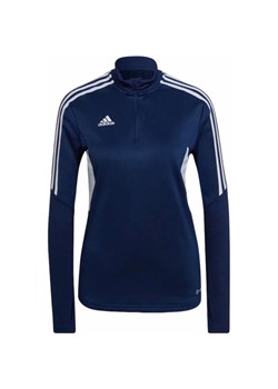 Bluza damska Condivo 22 Training Adidas ze sklepu SPORT-SHOP.pl w kategorii Bluzy damskie - zdjęcie 157046959