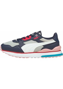 Buty R78 FUTR Wm's Puma ze sklepu SPORT-SHOP.pl w kategorii Buty sportowe damskie - zdjęcie 157047767