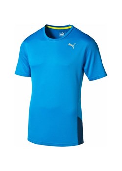 Koszulka męska Run '22 Puma ze sklepu SPORT-SHOP.pl w kategorii T-shirty męskie - zdjęcie 157048626
