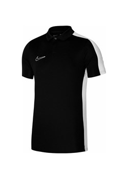 Koszulka męska Dri-Fit Academy 23 SS Polo Nike ze sklepu SPORT-SHOP.pl w kategorii T-shirty męskie - zdjęcie 157048728