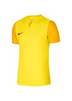 Koszulka męska DF Trophy V Nike ze sklepu SPORT-SHOP.pl w kategorii T-shirty męskie - zdjęcie 157048797