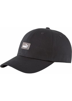 Czapka z daszkiem Ess Cap III Puma ze sklepu SPORT-SHOP.pl w kategorii Czapki z daszkiem męskie - zdjęcie 157048866