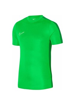Koszulka męska DF Academy 23 SS Nike ze sklepu SPORT-SHOP.pl w kategorii T-shirty męskie - zdjęcie 157048905