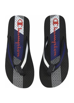 Klapki, japonki Cushioned Flip Flop Slipper WEB Evo Champion ze sklepu SPORT-SHOP.pl w kategorii Klapki męskie - zdjęcie 157049045