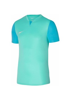 Koszulka męska DF Trophy V Nike ze sklepu SPORT-SHOP.pl w kategorii T-shirty męskie - zdjęcie 157049338