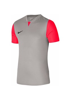 Koszulka męska DF Trophy V Nike ze sklepu SPORT-SHOP.pl w kategorii T-shirty męskie - zdjęcie 157049655