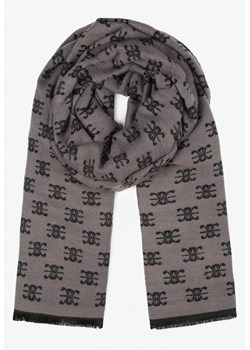 Chusta Louis Vuitton Zalando